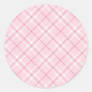 Search for tartan fabric stickers Pattern