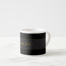 Search for simple classy elegant mugs Sophisticated