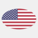 Search for blue state stickers America