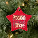 Search for the office christmas tree decorations Officer