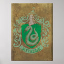 Search for slytherin crest art Cool