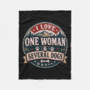 Search for true red blankets Boyfriend
