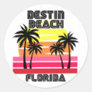 Search for destin stickers Summer