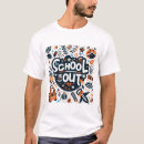 Search for playtime tshirts Teacher