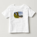 Search for beach toddler tshirts Travel