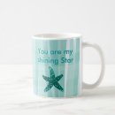 Search for love romance mugs Colourful