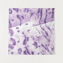 Search for camo posters tapestries Acrylic