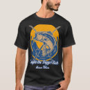 Search for naughty fish tshirts Than