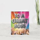 Search for thumbs up cards Appreciation