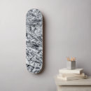 Search for aluminium skateboards Metallic