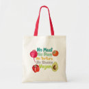 Search for no meat bags Veggies