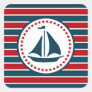 Search for watersport stickers Nautical