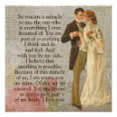 Search for love and marriage posters Romance