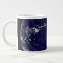 Search for storms mugs Blue