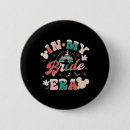 Search for groovy badges Costume