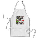 Search for eleven aprons Create your own