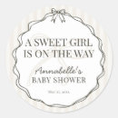 Search for little black girl stickers Mother to be