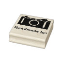 Search for handmade rubber stamps Diy
