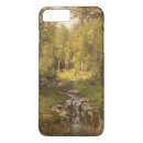 Search for nineteenth iphone cases 19th century