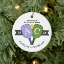 Search for paddle christmas tree decorations Sport
