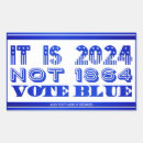 Search for votes for women stickers Women's rights