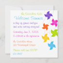 Search for wind invitations Summer
