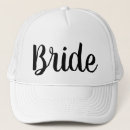 Search for beach bride hats Bride to be