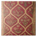 Search for persian tiles Century