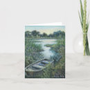 Search for calm blue cards Water