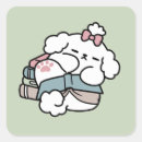 Search for my bookplates Book lover