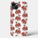 Search for delicious ipad cases Design