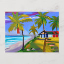 Search for lai postcards Dog