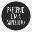 Search for spoopy stickers Bats
