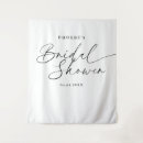 Search for elegant backdrops Minimal