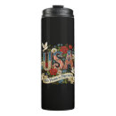 Search for happy anniversary mugs 1776 to 2026