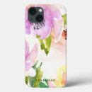 Search for pastel ipad cases Watercolor