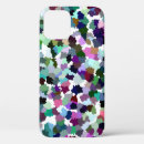 Search for crystal iphone cases Trendy