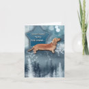 Search for doxies cards Dogs