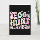 Search for mom and dad easter cards Funny