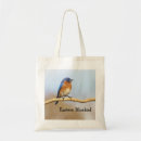 Search for bluebird bags Birds