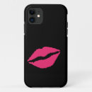 Search for i love me iphone cases Cute