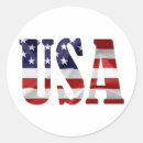 Search for state symbol stickers Usa