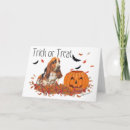 Search for hound note cards Pets