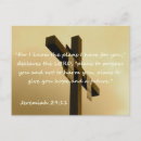 Search for bended cards Christian