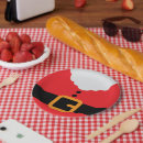 Search for santa paper plates Cute