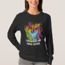 Search for biter tshirts Dog