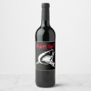 Search for boat wine labels Celebration