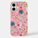 Search for chocolate iphone cases Candy