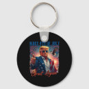 Search for politician key rings Campaign