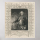 Search for viscount art Length